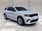 2023 Dodge Durango GT Plus RWD