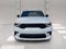 2023 Dodge Durango GT Plus RWD
