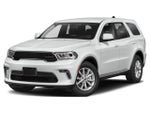2023 Dodge Durango GT Plus RWD