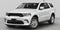 2023 Dodge Durango GT Plus RWD