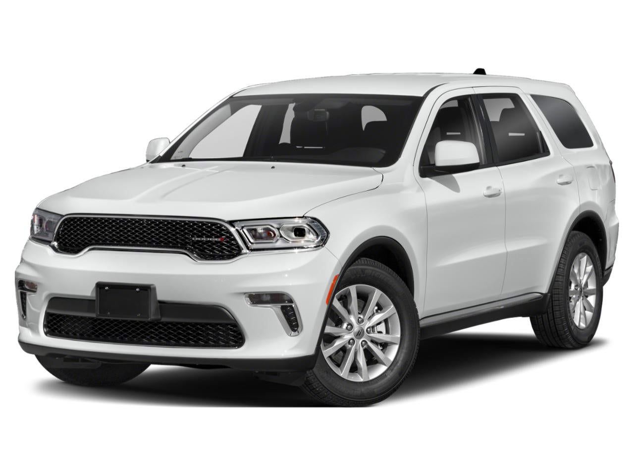 2023 Dodge Durango GT Plus RWD