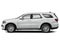 2023 Dodge Durango GT Plus RWD