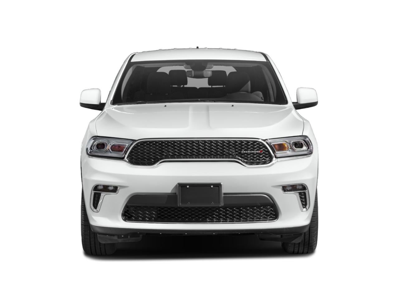 2023 Dodge Durango GT Plus RWD
