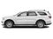 2024 Dodge Durango GT Plus RWD