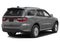2024 Dodge Durango GT Plus RWD