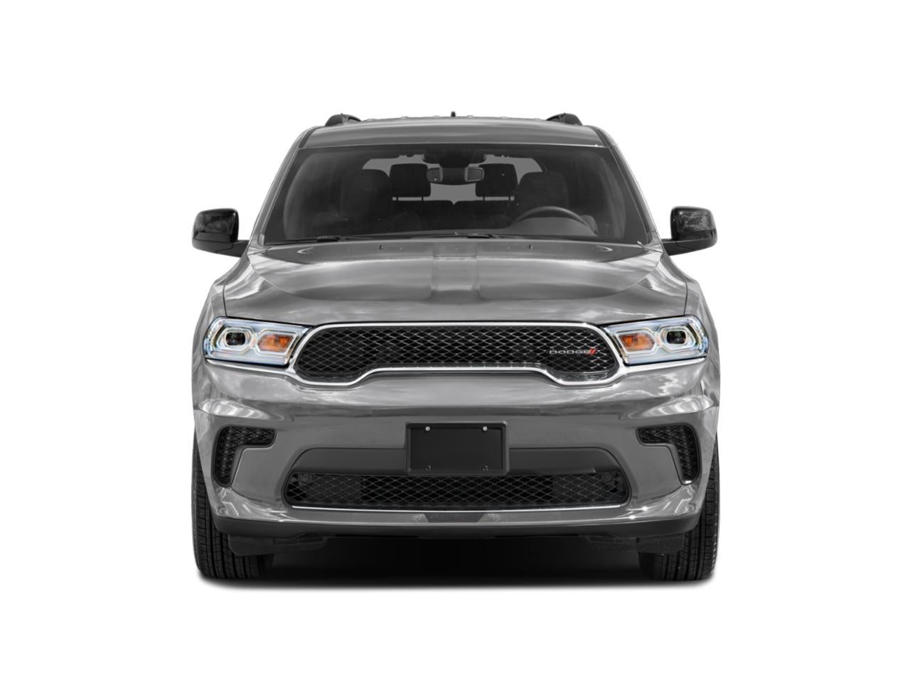 2024 Dodge Durango GT Plus RWD