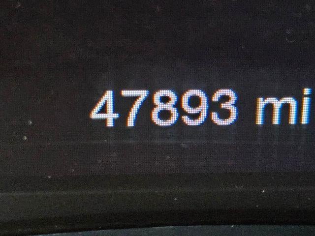 2024 Dodge Durango GT Plus RWD