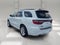 2024 Dodge Durango GT Plus RWD