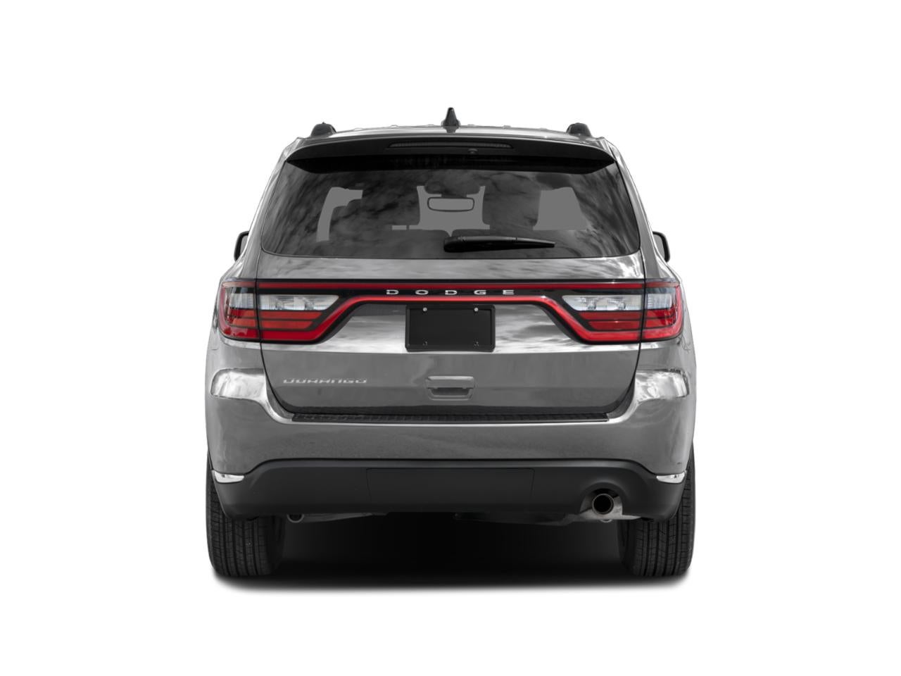 2024 Dodge Durango GT Plus RWD