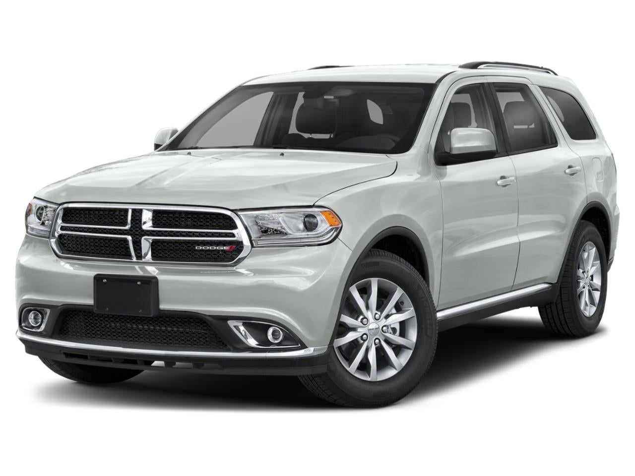 2020 Dodge Durango GT Plus AWD
