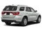 2020 Dodge Durango GT Plus AWD