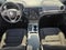 2022 Jeep Grand Cherokee WK Laredo E 4x2