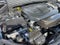 2022 Jeep Grand Cherokee WK Laredo E 4x2