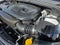 2022 Jeep Grand Cherokee WK Laredo E 4x2