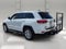 2022 Jeep Grand Cherokee WK Laredo E 4x2