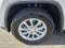 2022 Jeep Grand Cherokee WK Laredo E 4x2