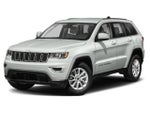 2022 Jeep Grand Cherokee WK Laredo E 4x2