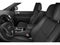 2022 Jeep Grand Cherokee WK Laredo E 4x2