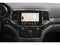 2022 Jeep Grand Cherokee WK Laredo E 4x2