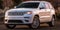 2022 Jeep Grand Cherokee WK Laredo E 4x2