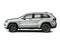 2022 Jeep Grand Cherokee WK Laredo E 4x2
