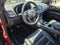 2021 Jeep Grand Cherokee Limited 4x2
