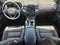 2021 Jeep Grand Cherokee Limited 4x2
