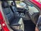 2021 Jeep Grand Cherokee Limited 4x2