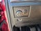 2021 Jeep Grand Cherokee Limited 4x2