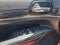2021 Jeep Grand Cherokee Limited 4x2