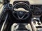 2019 Jeep Grand Cherokee Limited 4x2