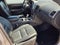 2019 Jeep Grand Cherokee Limited 4x2