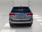 2019 Jeep Grand Cherokee Limited 4x2