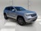 2019 Jeep Grand Cherokee Limited 4x2