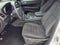 2019 Jeep Grand Cherokee Laredo 4x4
