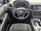 2019 Jeep Grand Cherokee Laredo 4x4