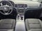 2019 Jeep Grand Cherokee Laredo 4x4