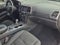 2019 Jeep Grand Cherokee Laredo 4x4