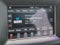2019 Jeep Grand Cherokee Laredo 4x4