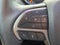 2019 Jeep Grand Cherokee Laredo 4x4