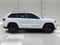 2019 Jeep Grand Cherokee Laredo 4x4