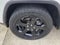 2019 Jeep Grand Cherokee Laredo 4x4