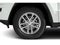 2019 Jeep Grand Cherokee Laredo 4x4