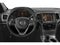 2019 Jeep Grand Cherokee Laredo 4x4