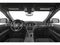 2019 Jeep Grand Cherokee Laredo 4x4
