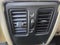 2022 Jeep Grand Cherokee WK Laredo E 4x4