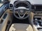 2022 Jeep Grand Cherokee WK Laredo E 4x4