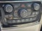 2022 Jeep Grand Cherokee WK Laredo E 4x4