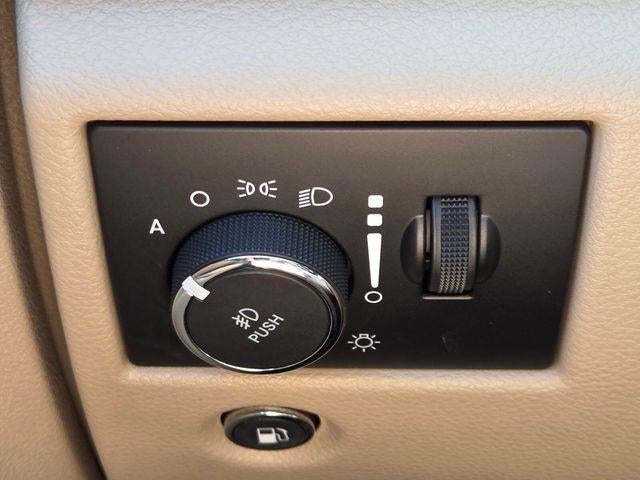 2022 Jeep Grand Cherokee WK Laredo E 4x4