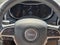 2022 Jeep Grand Cherokee WK Laredo E 4x4